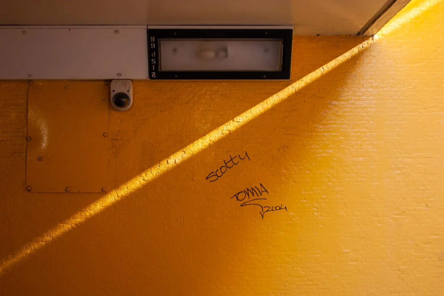 20050813_subway_003_web.jpg