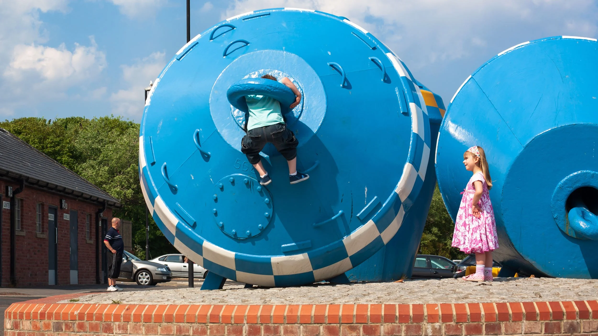 _MG_1084_homepage_2500.jpg