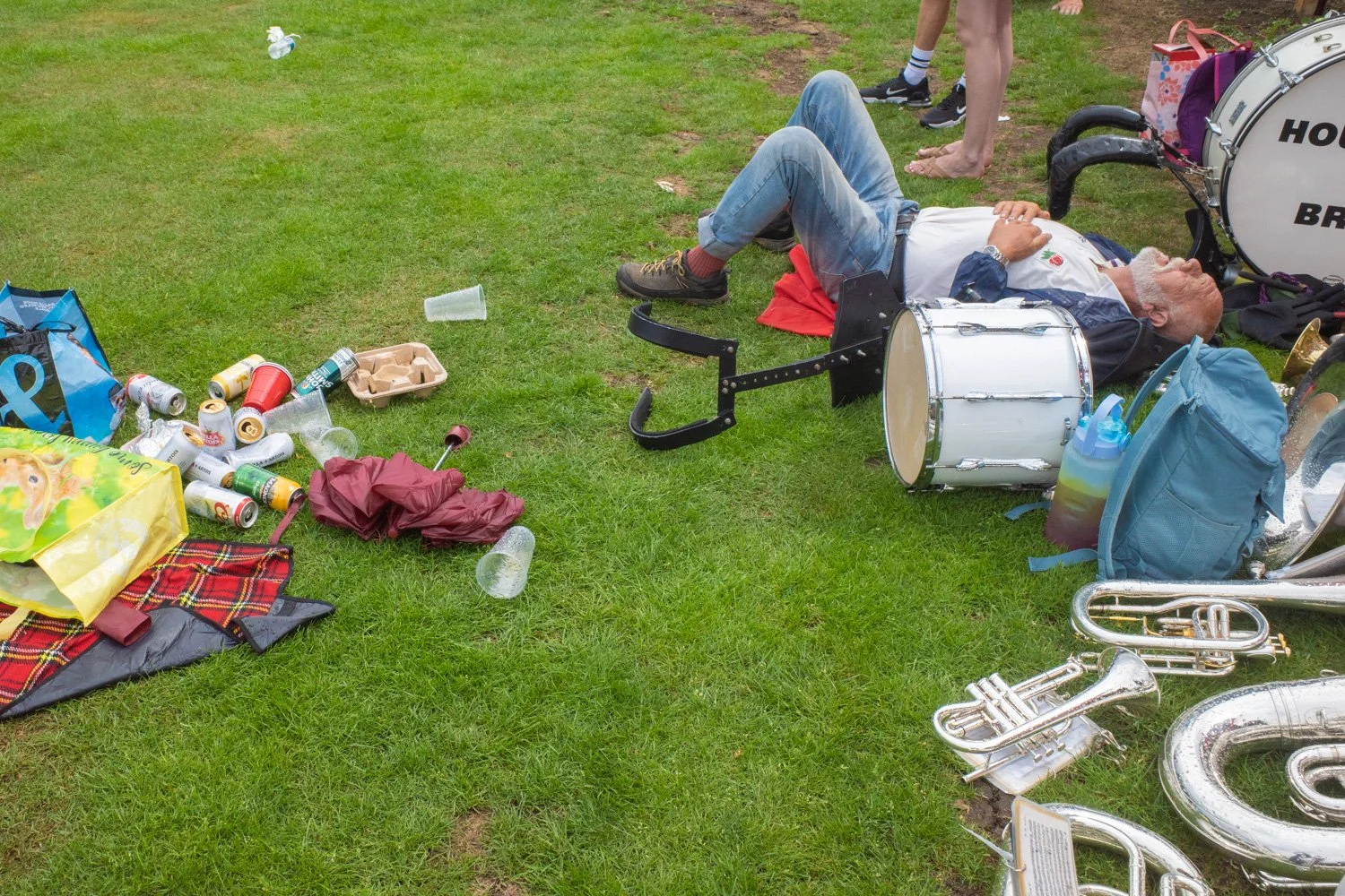R0004981_web.jpg
