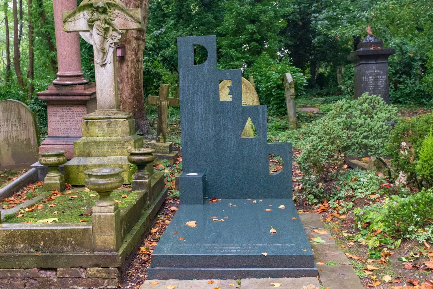 DSCF5301_web.jpg