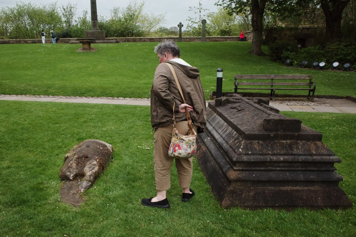 R0008018_web.jpg