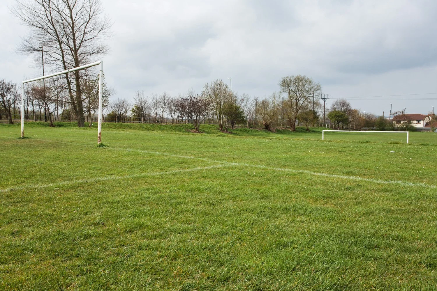 20080424_goalposts_004_web.jpg