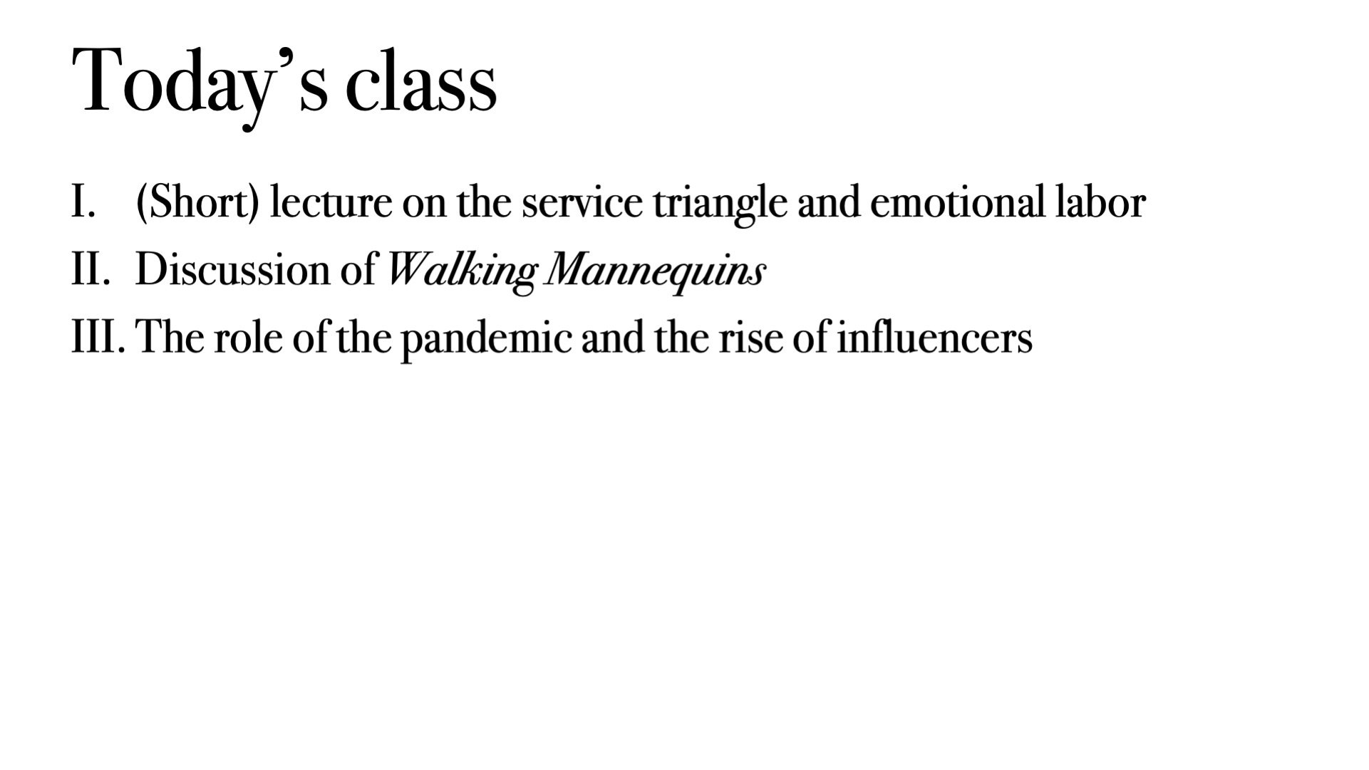 Slide2.jpeg