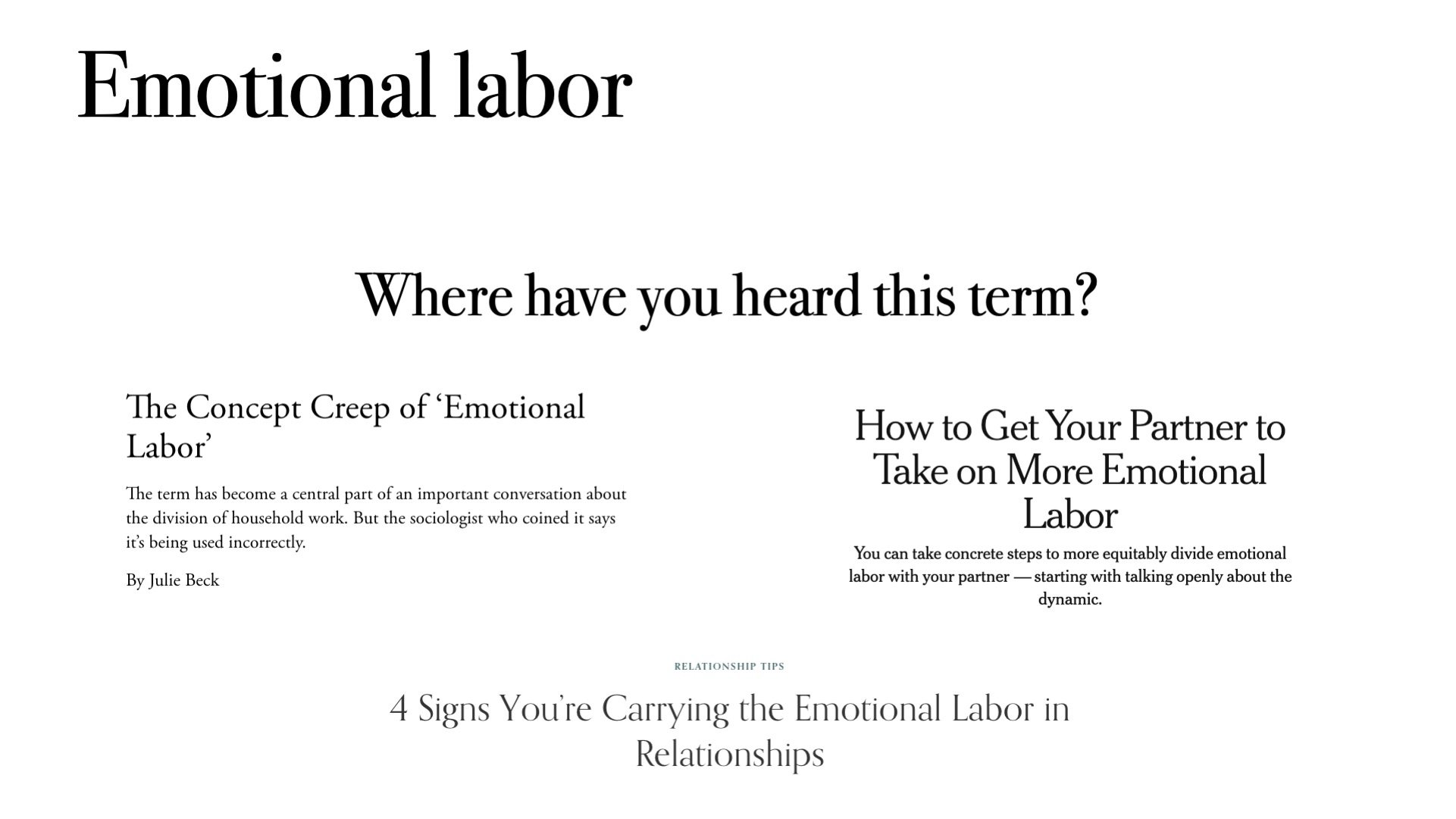 Slide6.jpeg