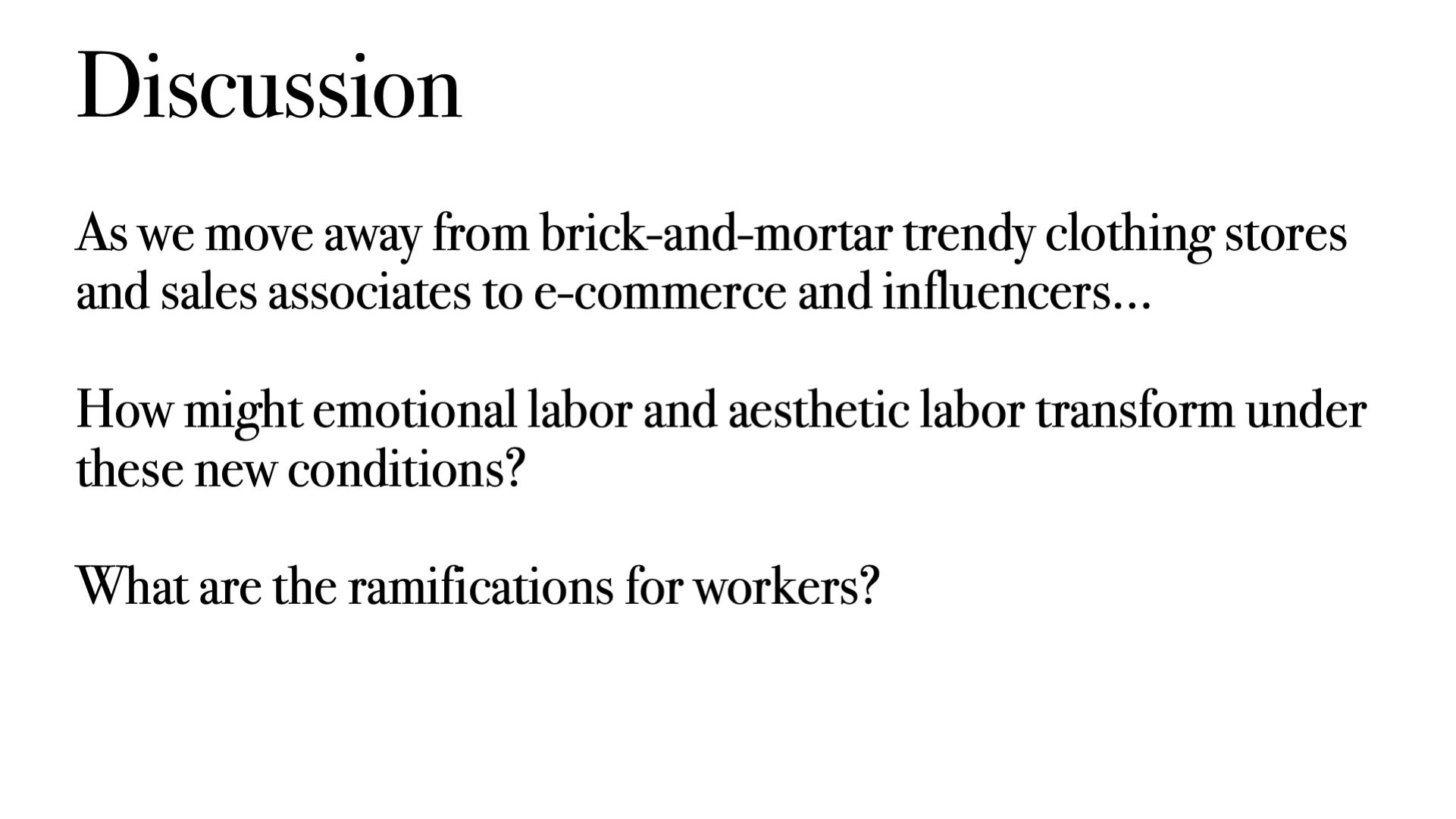 Slide26.jpeg