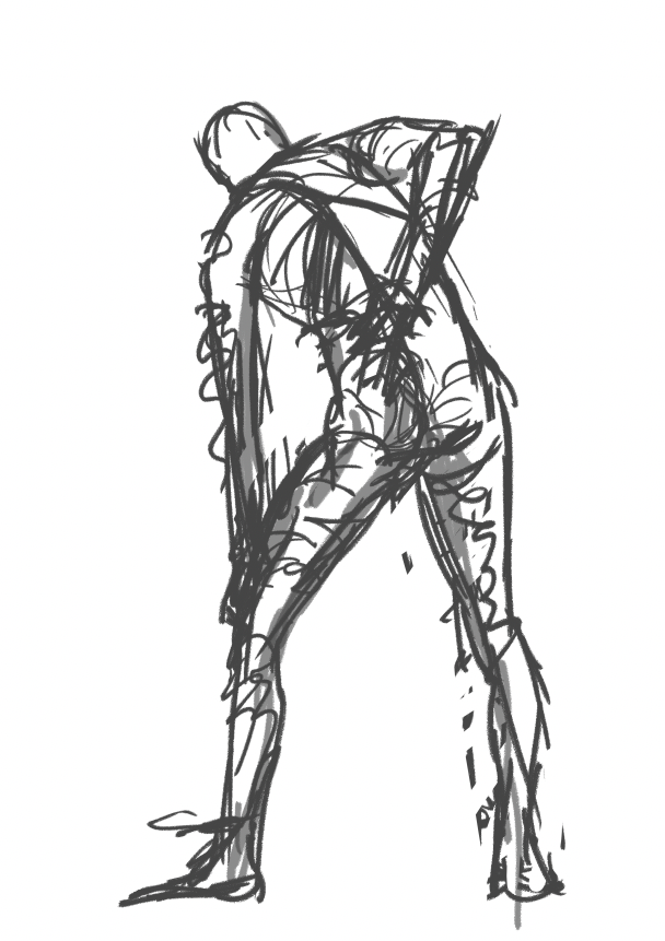squiggle figure.png