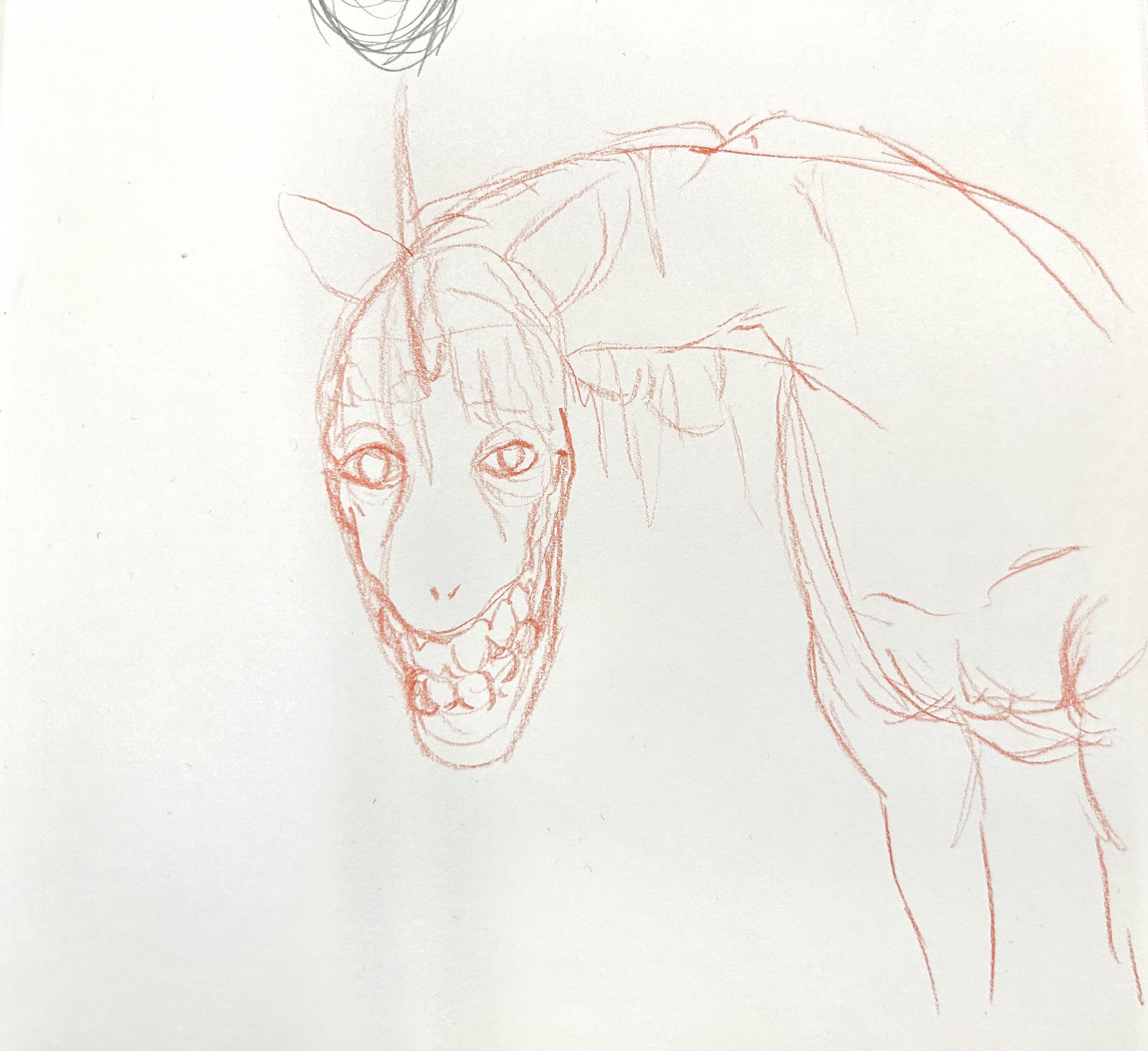 this is twighlight sparkle lol.png