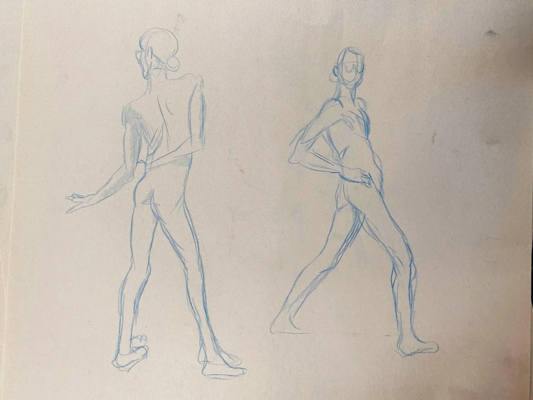 figure+studies+in+blue+2.jpg