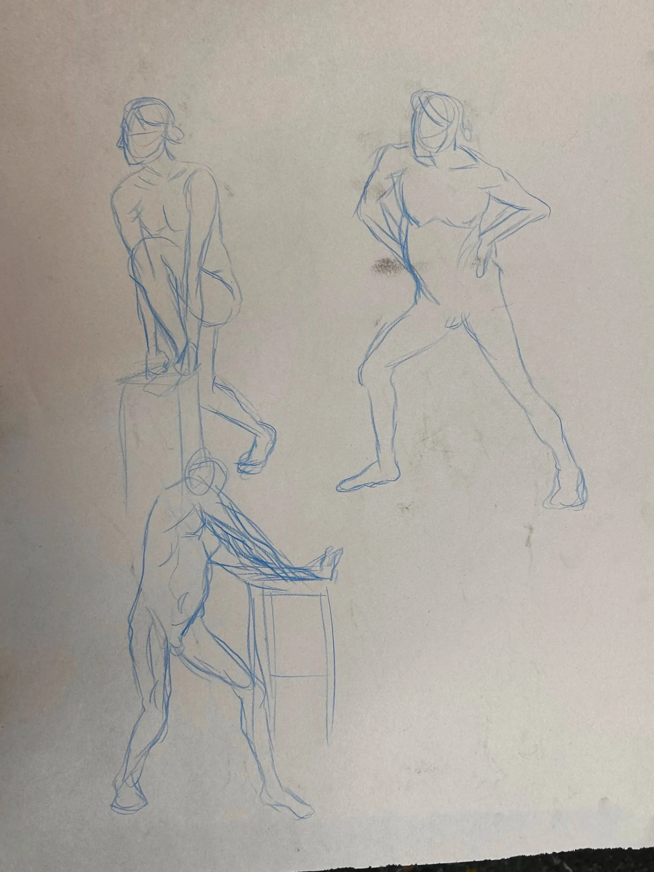 figure+studies+in+blue1.jpg