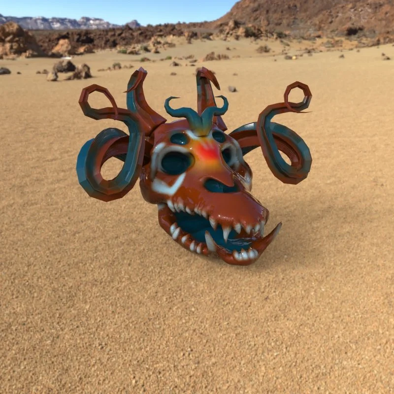 creature skull render 1.6.jpg