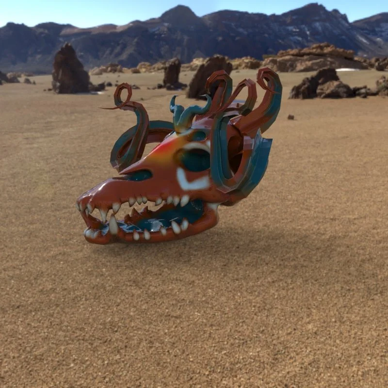 creature skull render 2.7.jpg