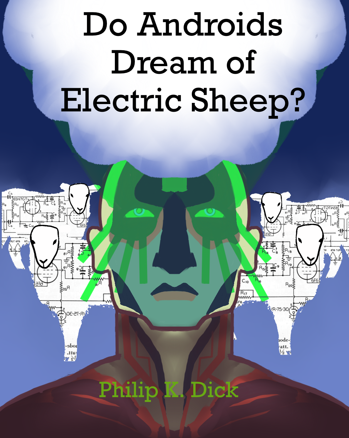 doandroidsdreamofelectricsheep.png