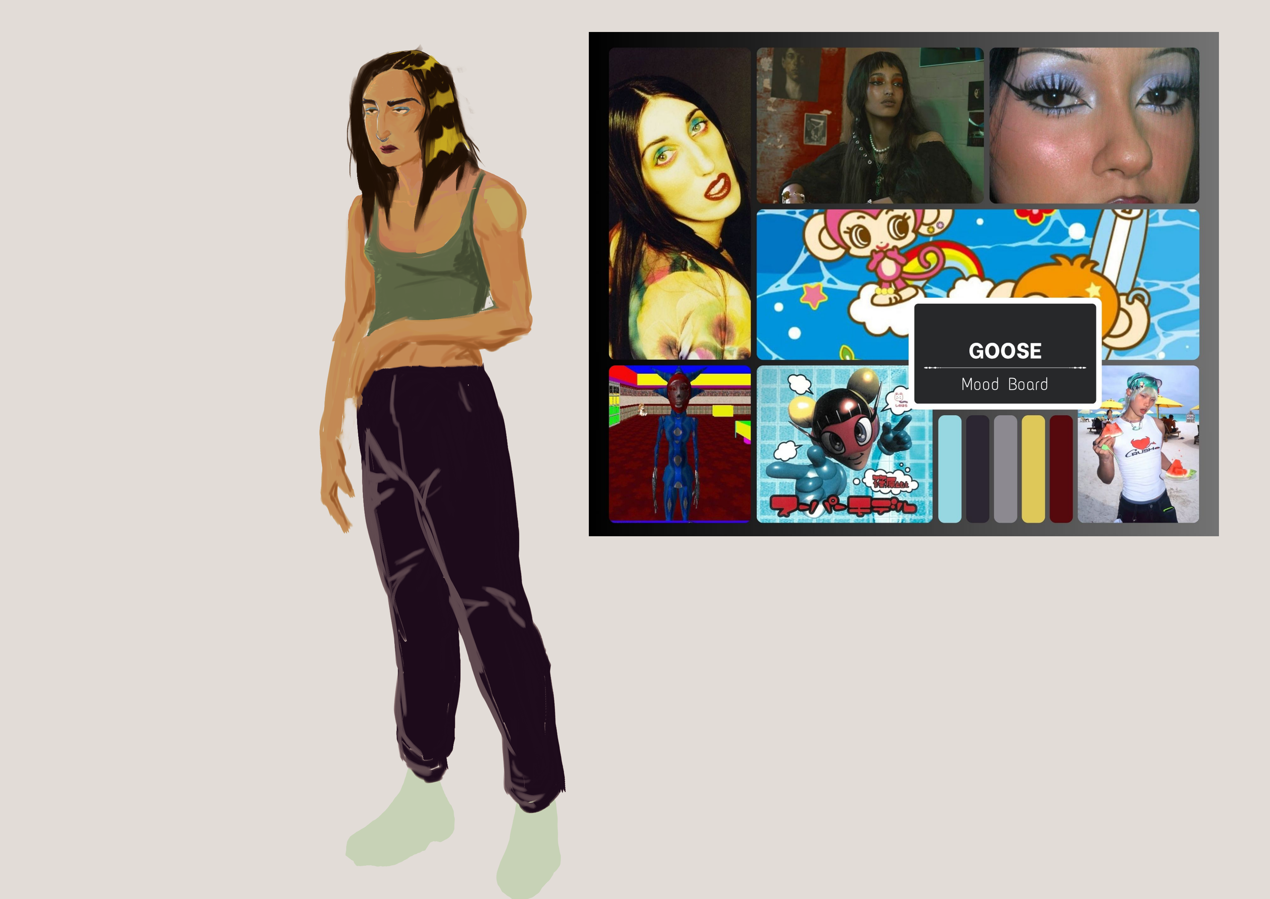 goose reference sheet one.png