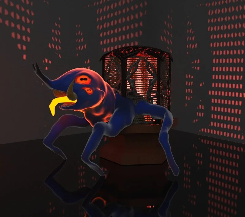 lantern render 2.4.jpg