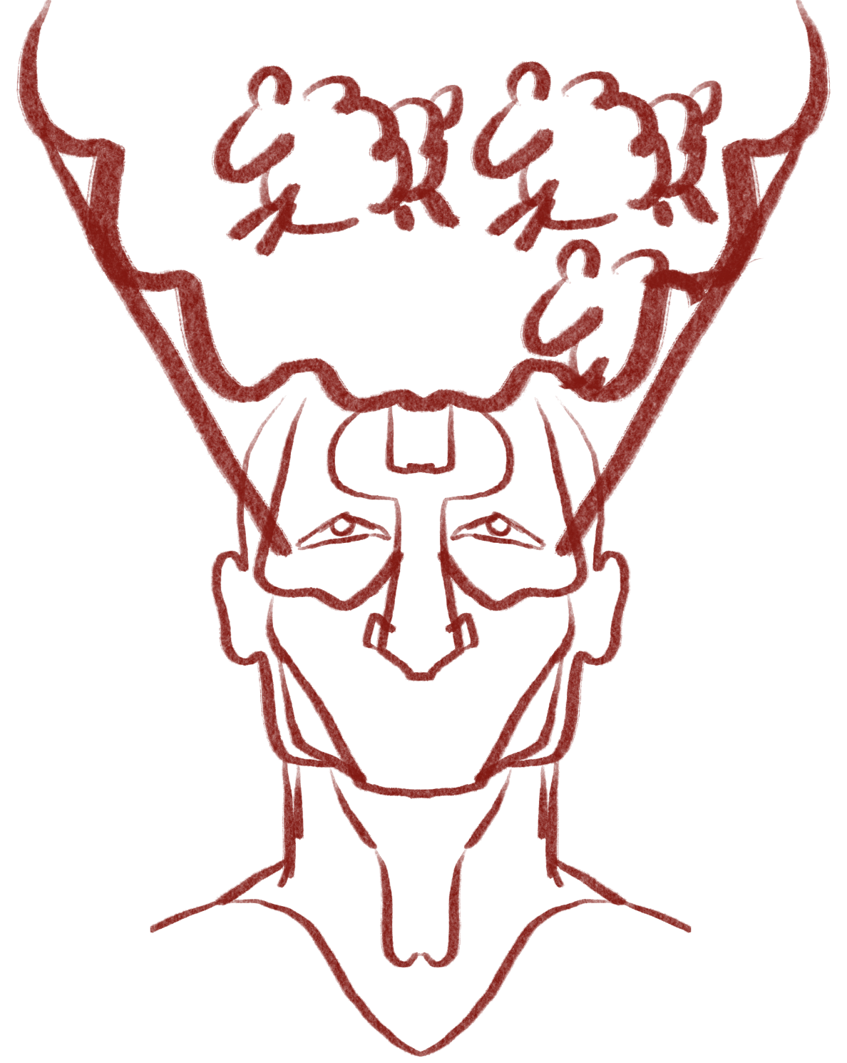 do androids dream of electric sheep.png