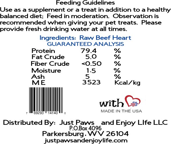 FD Beef Heart Analysis Large76929314140 .jpg