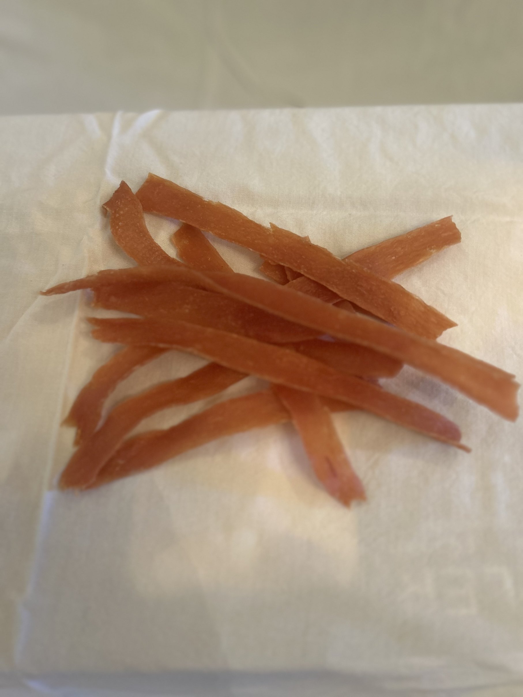 Dehydrated Turkey Jerky product.jpg