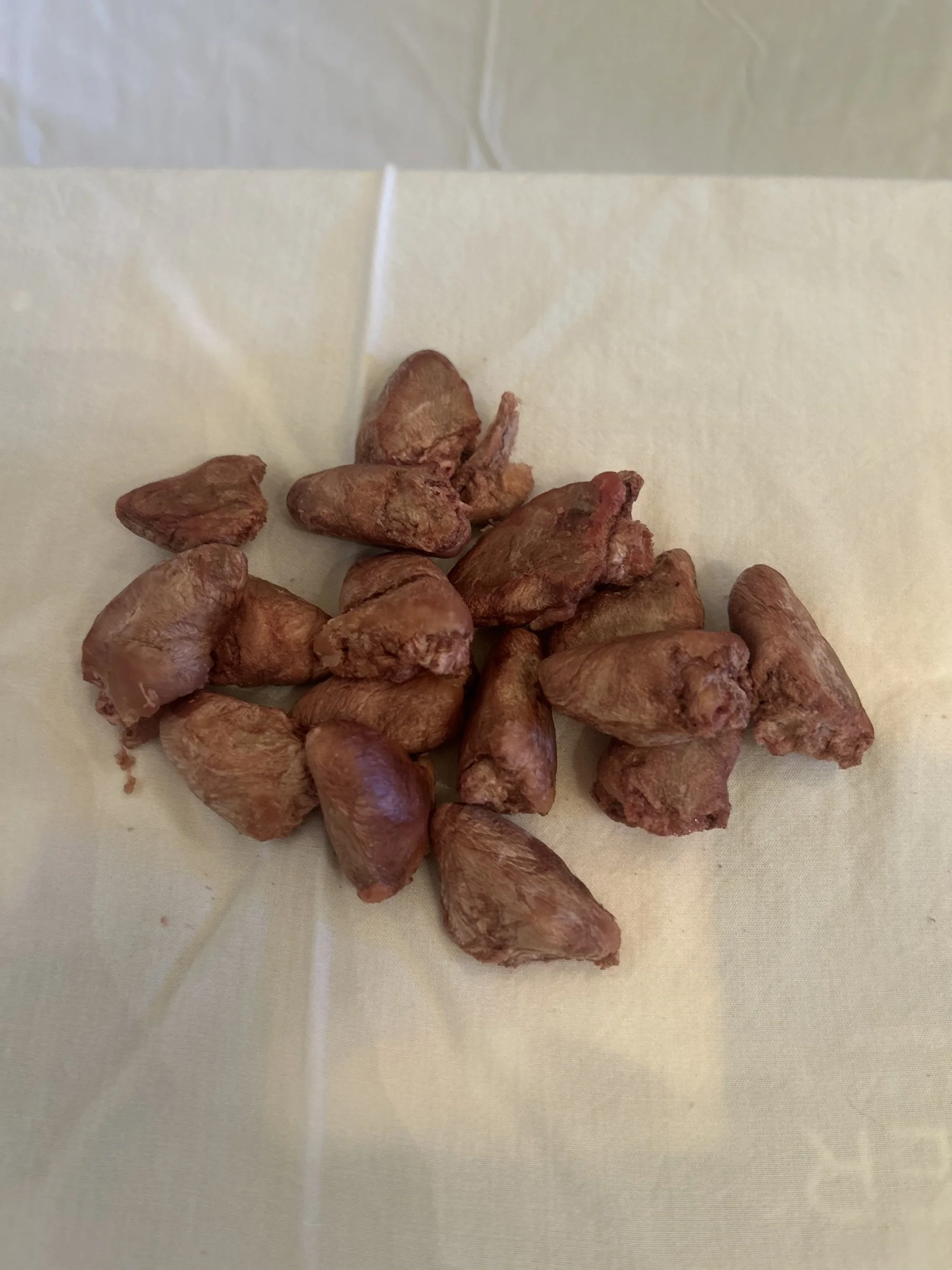 Chicken hearts product.jpg