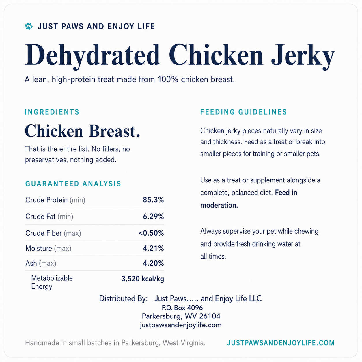 Dehydrated Chicken Jerkey.png