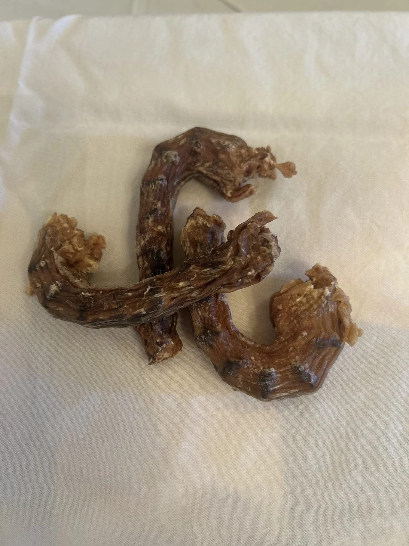 Chicken necks product.jpg