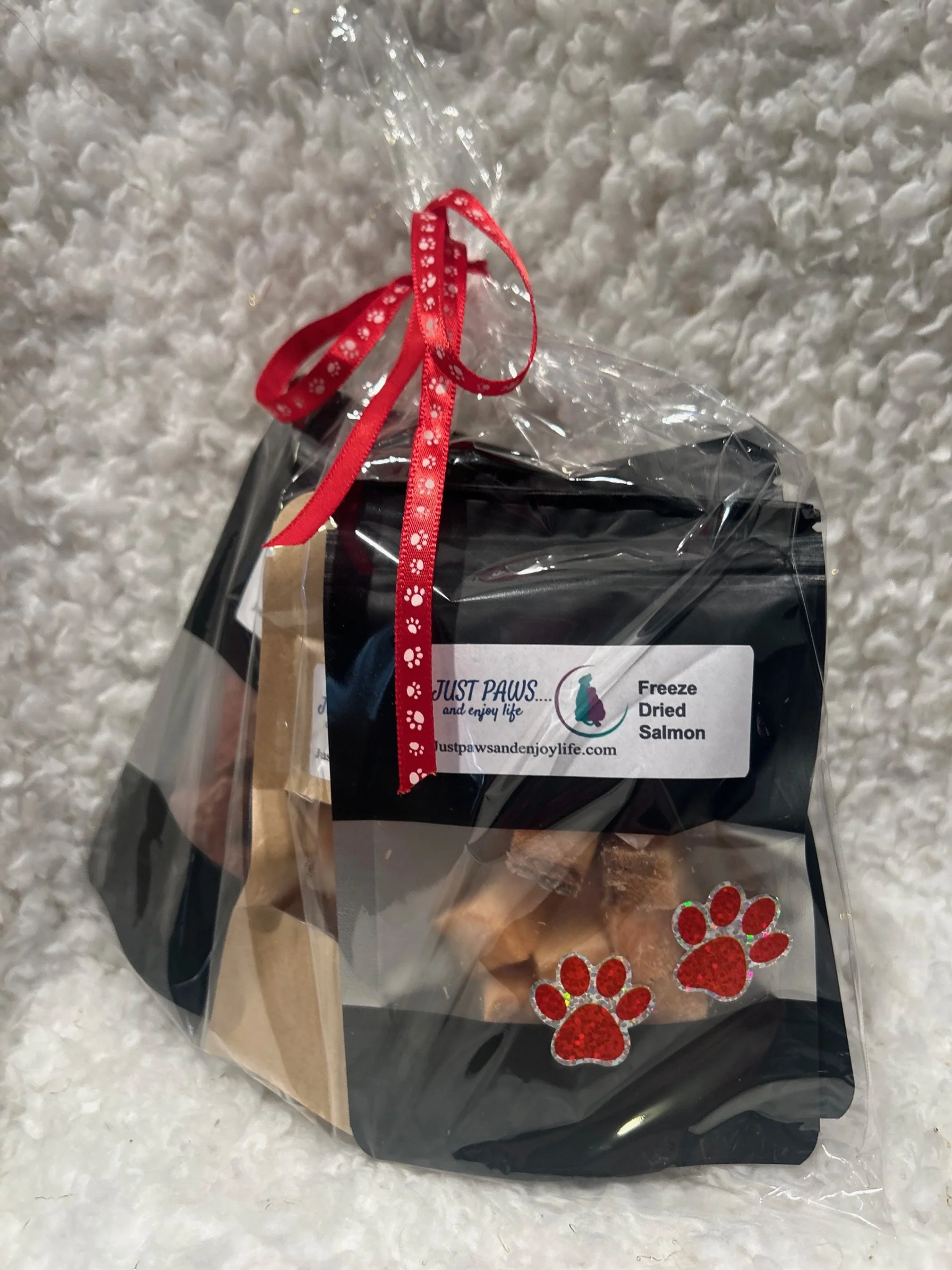 Pet treats holiday sample pack.jpg