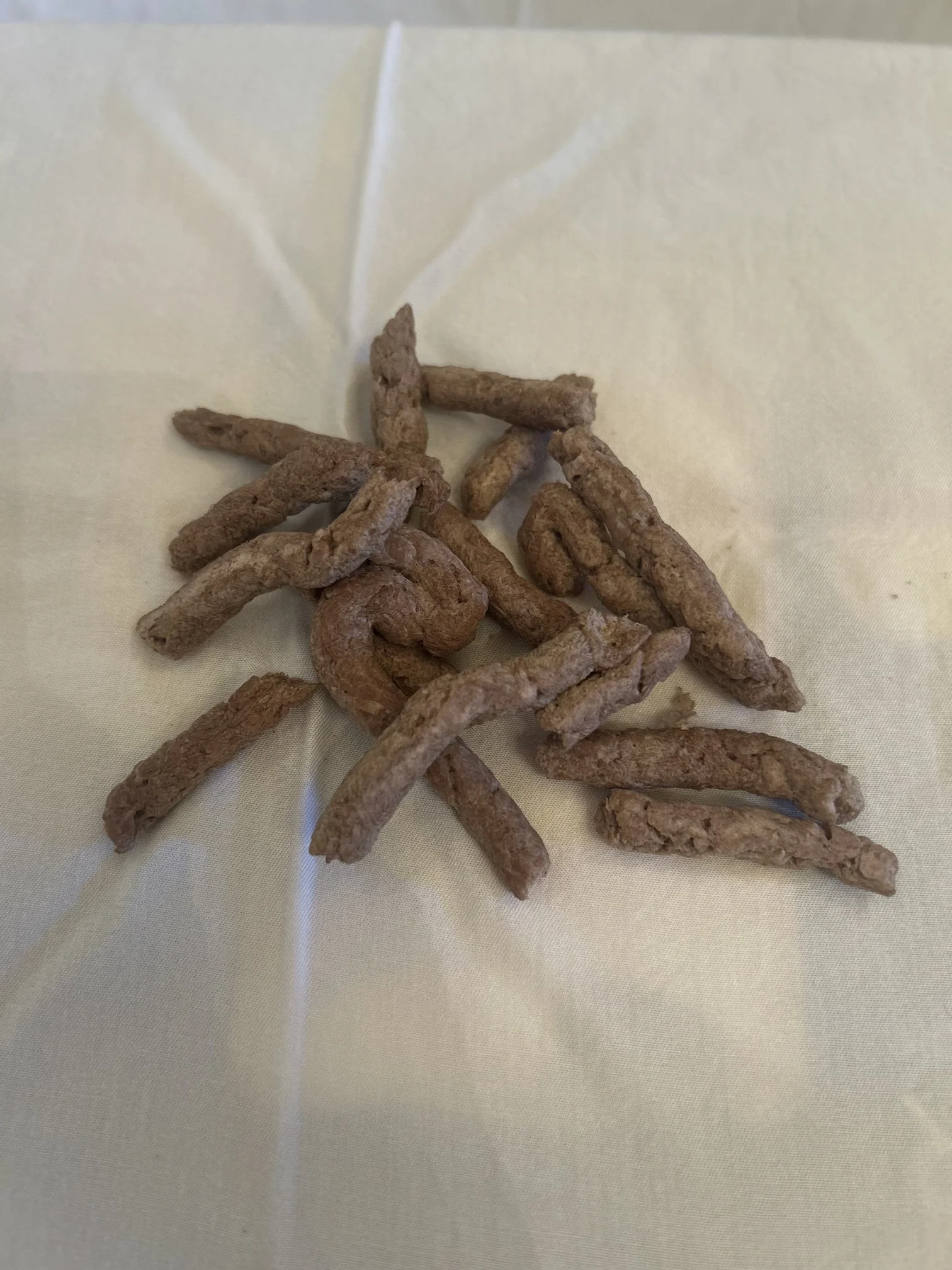 Beef tongue product.jpg