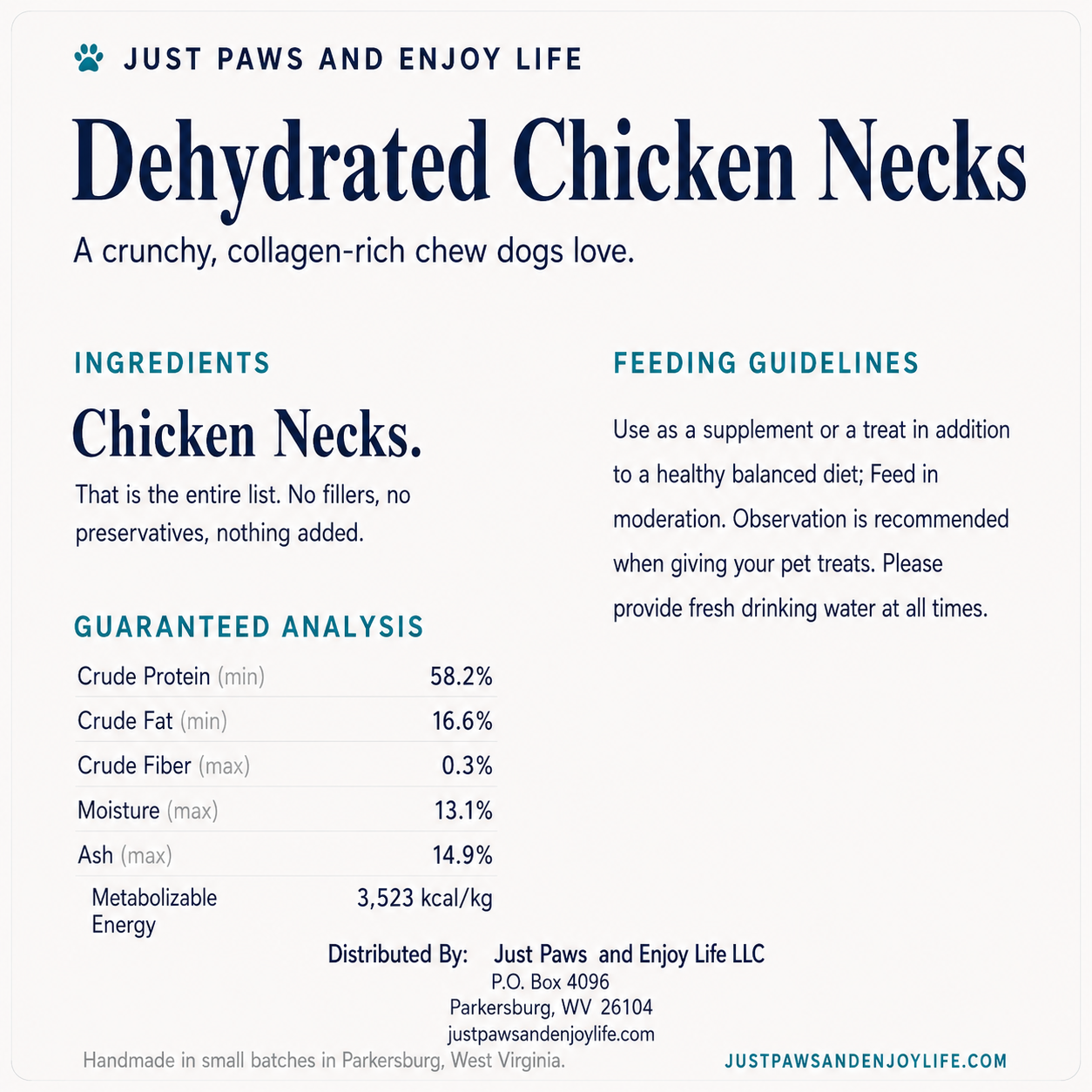Dehydrated Chicken Necks.png