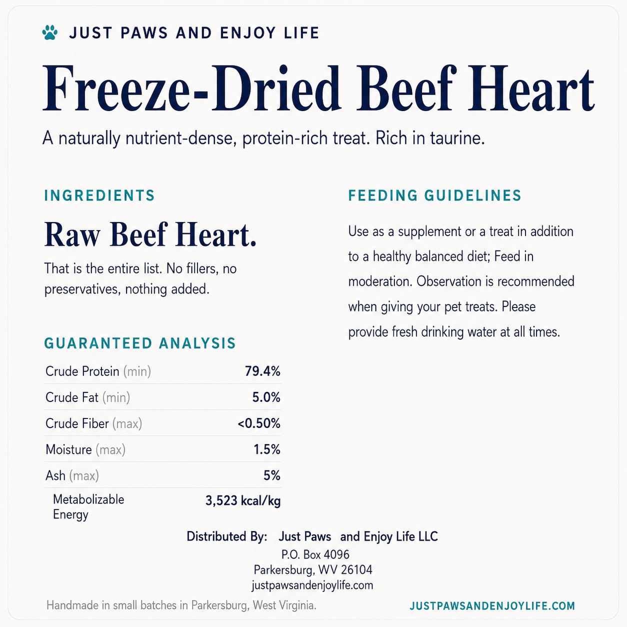 Freeze Dried Beef Heart.png