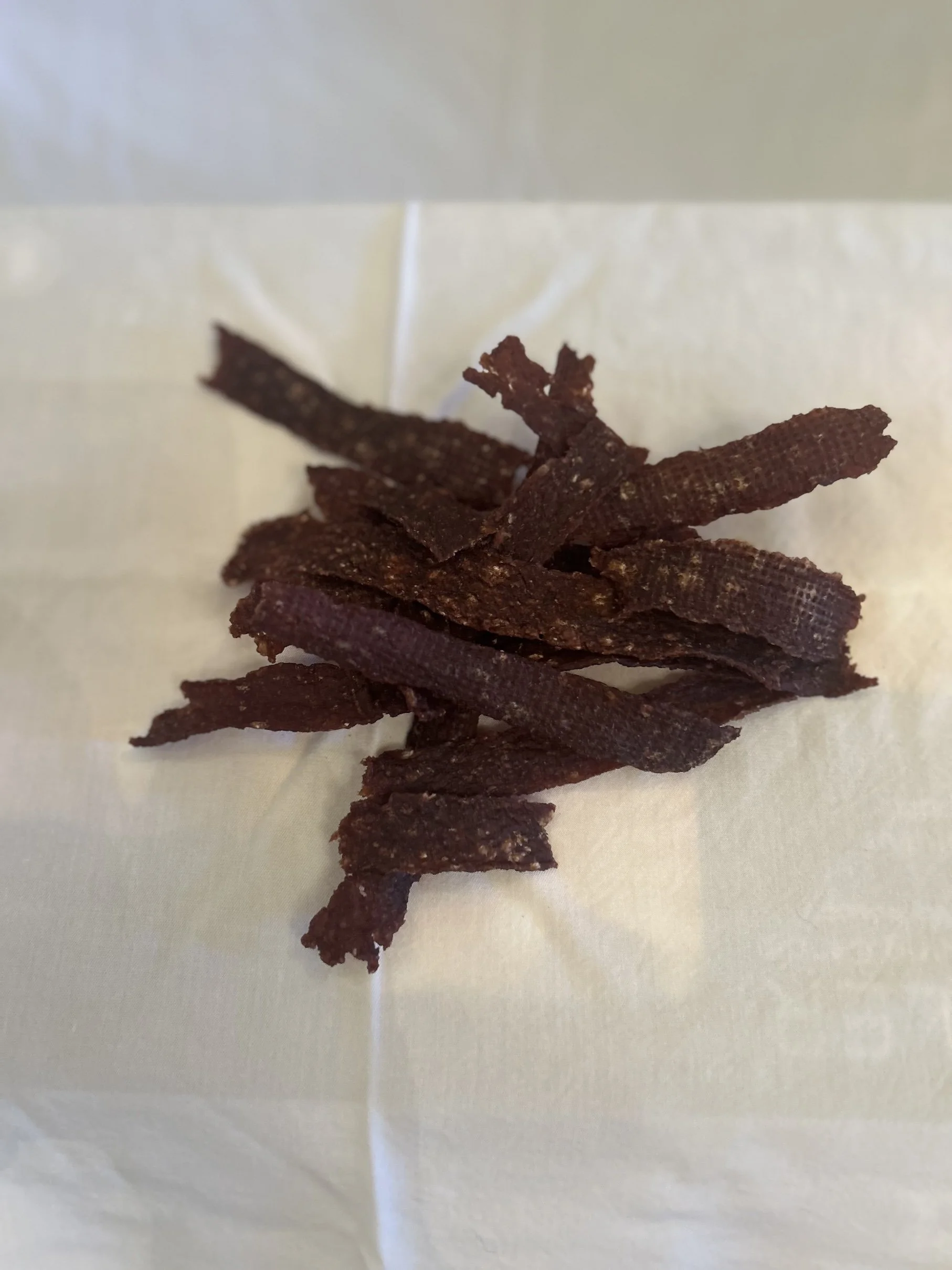 Beef jerky product.jpg