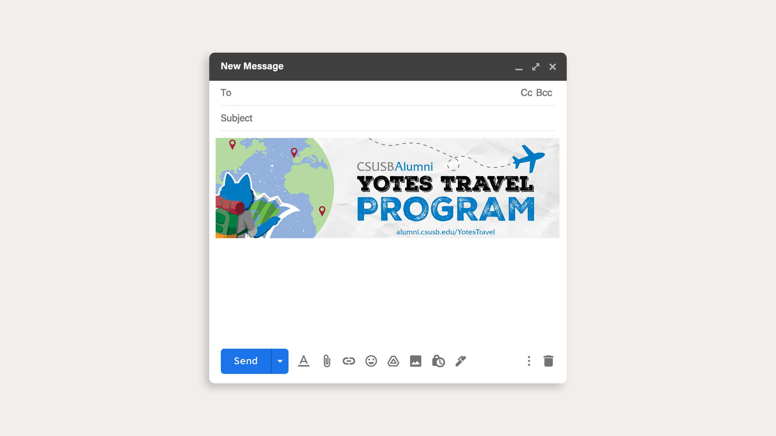 Final E-Blast Mockup-01.png