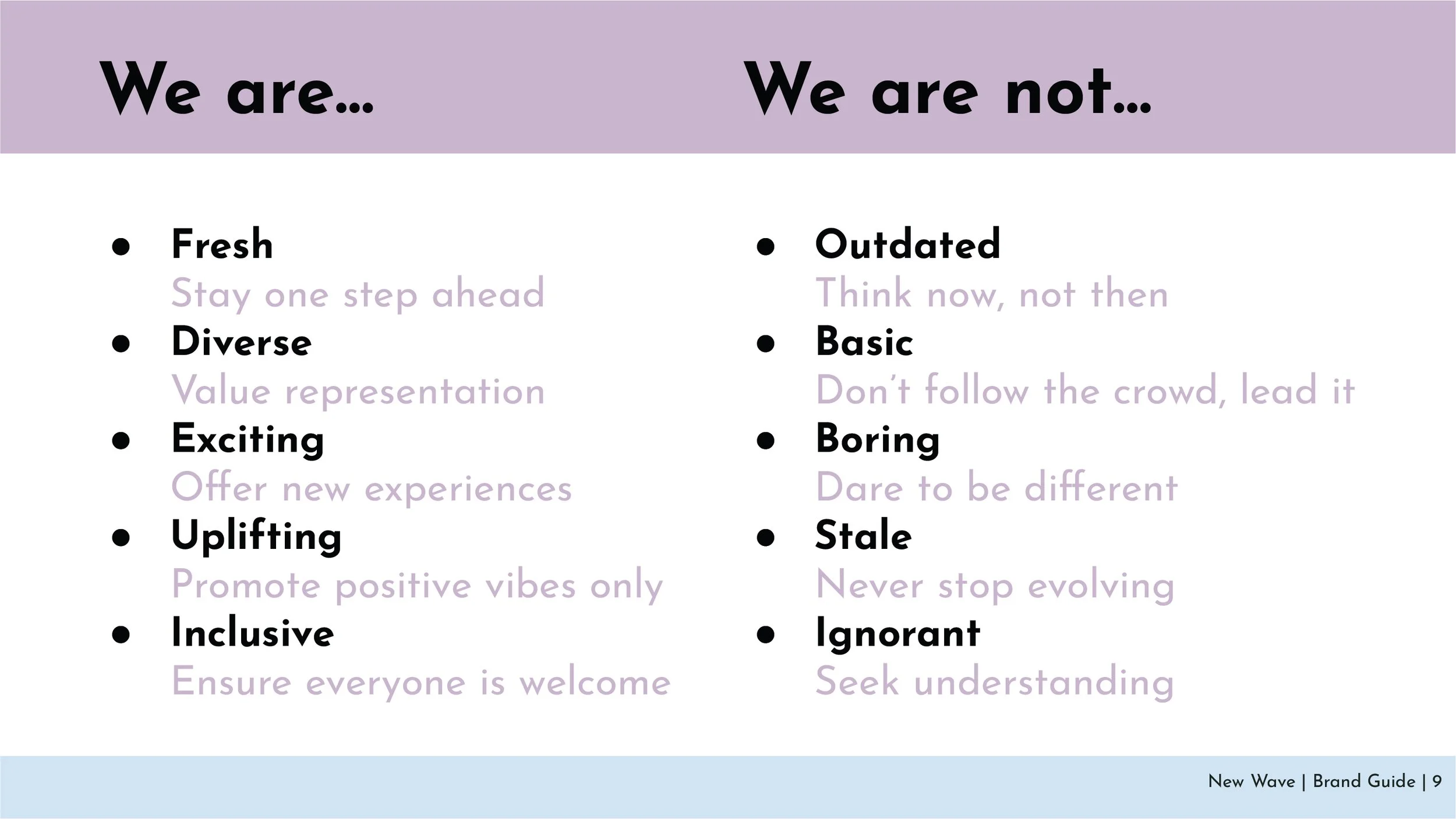 New Wave PPT-09.jpg