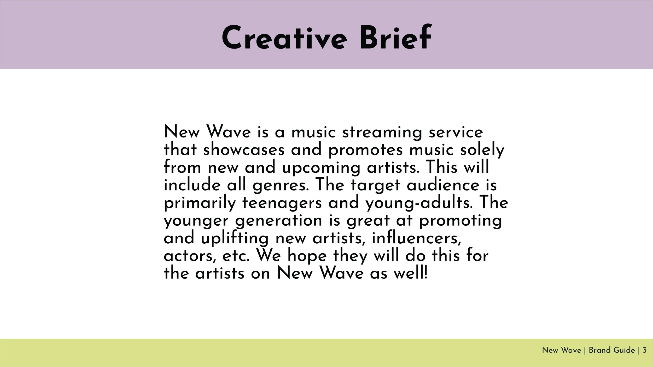 New Wave PPT-03.jpg