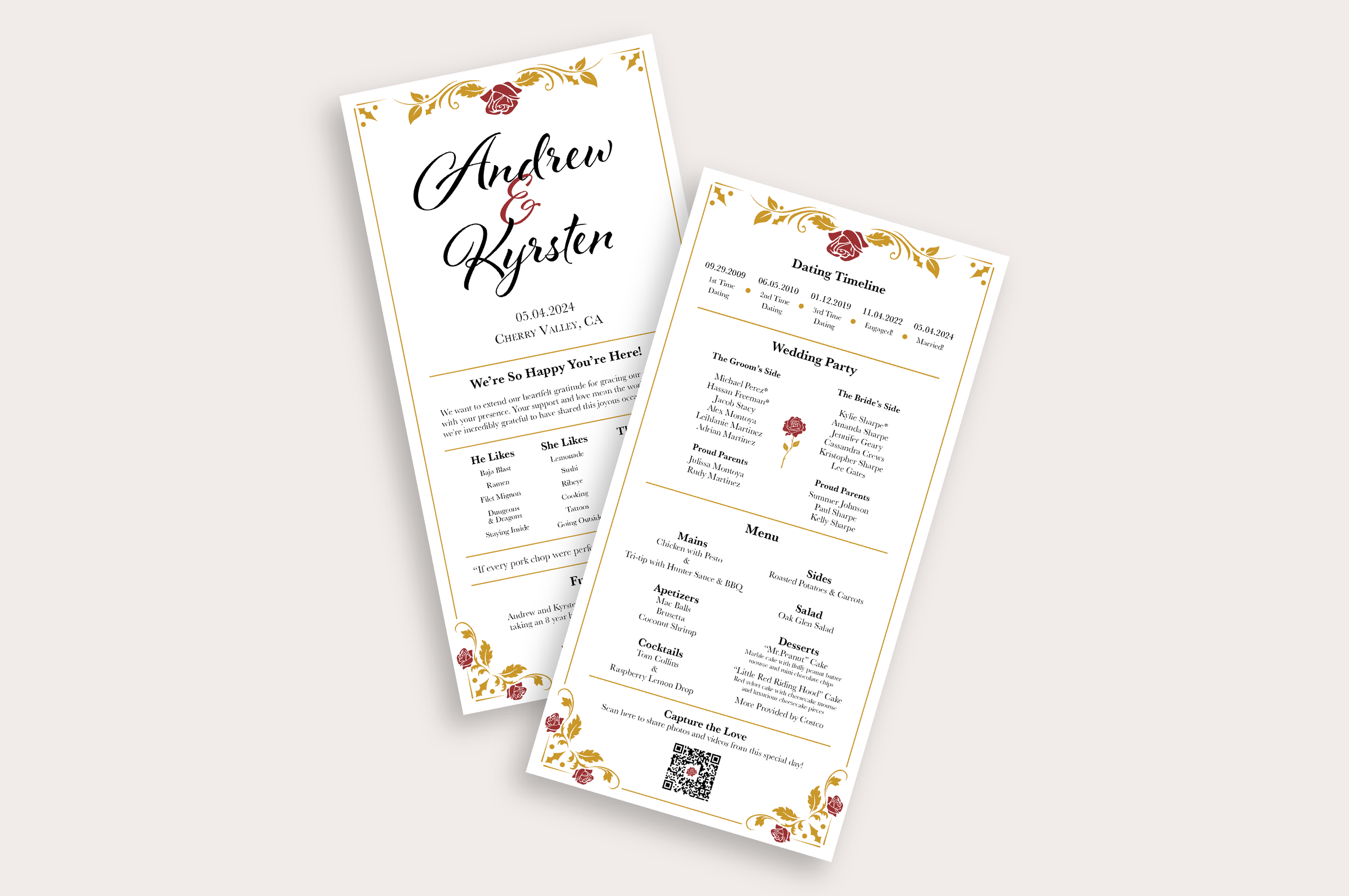 Final Wedding Pamphlet Mopckup_ .png