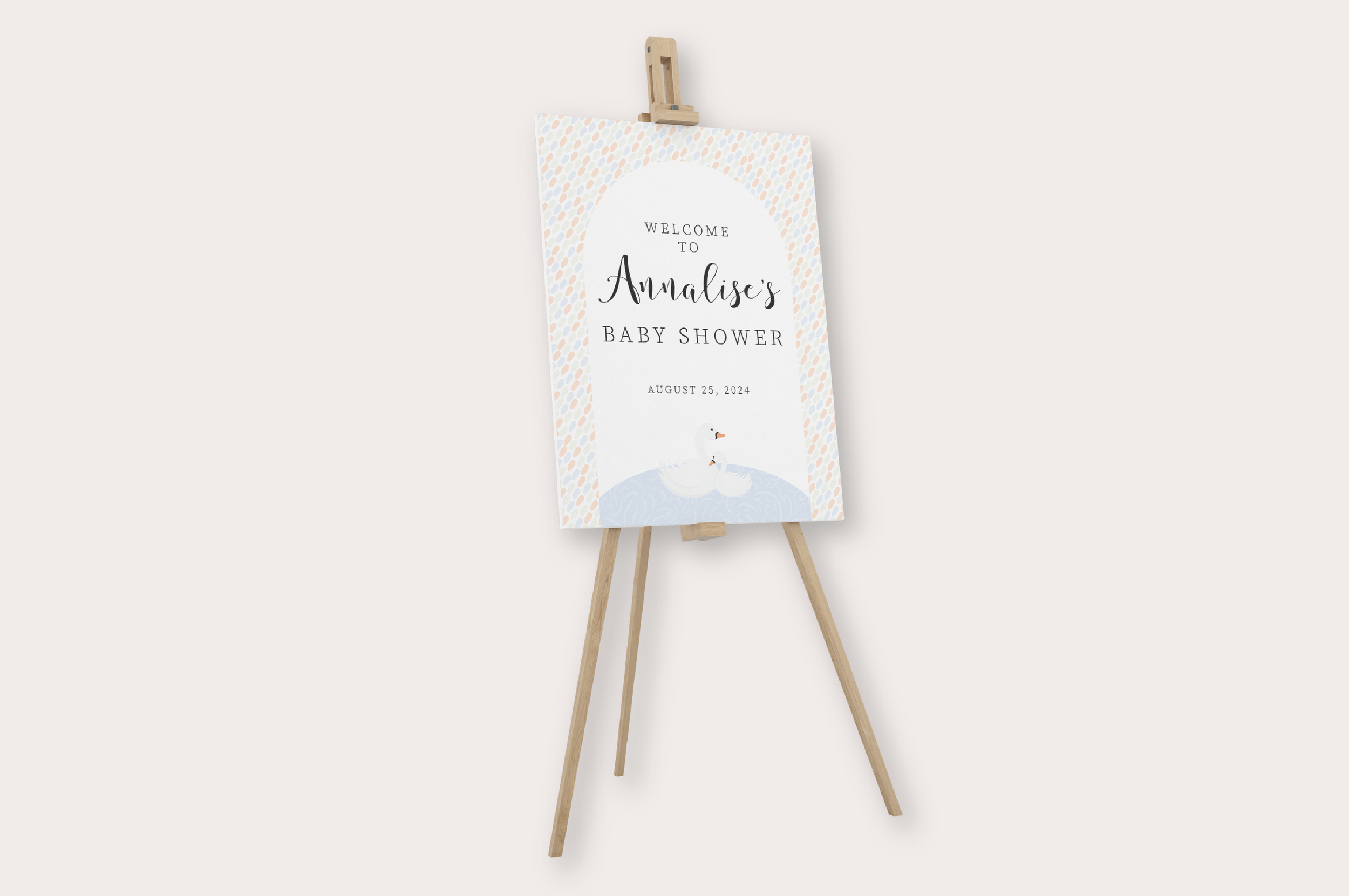 Shower Sign Mockup_ .png