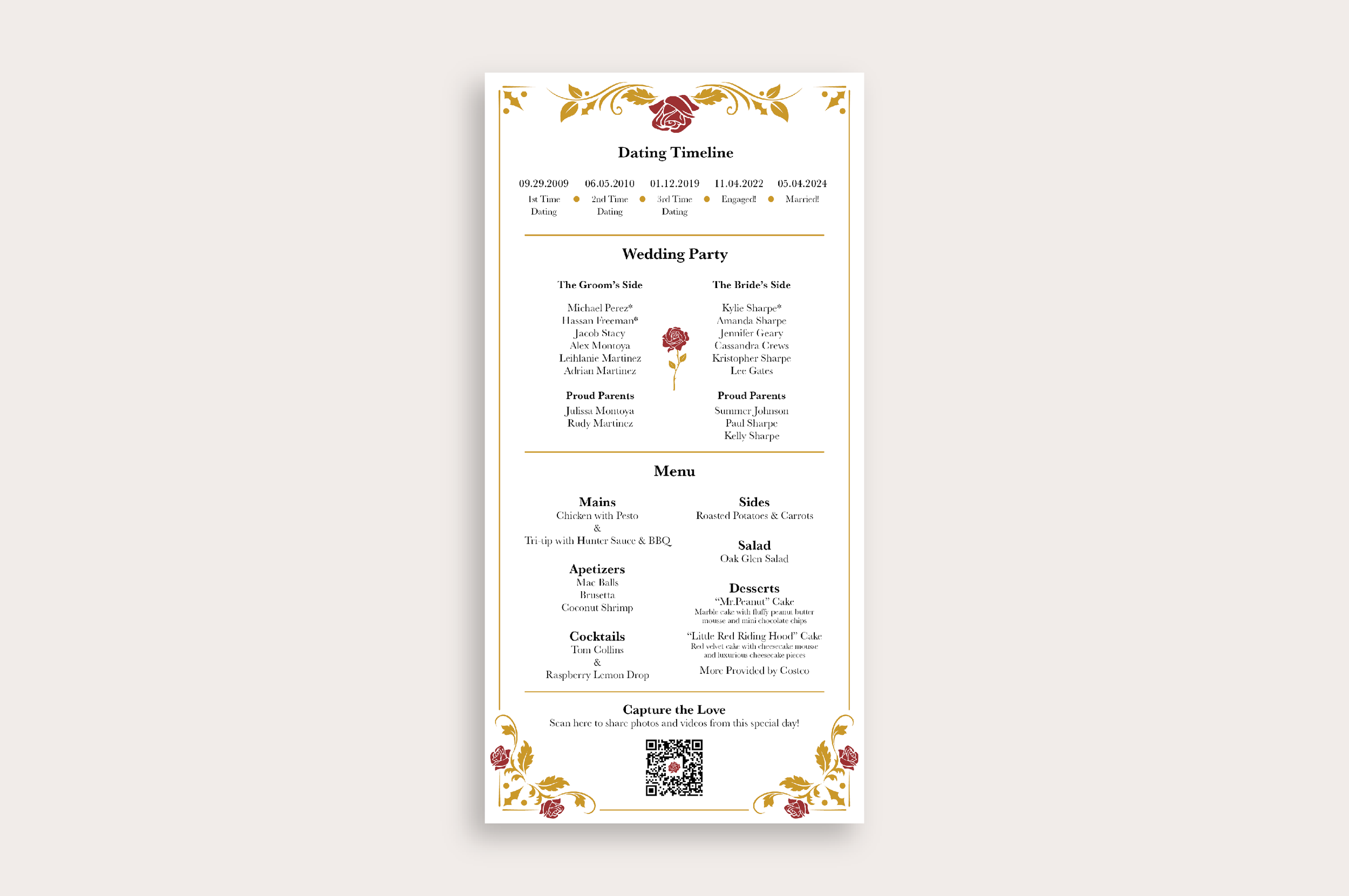 Final Wedding Pamphlet Mopckup Back_ .png