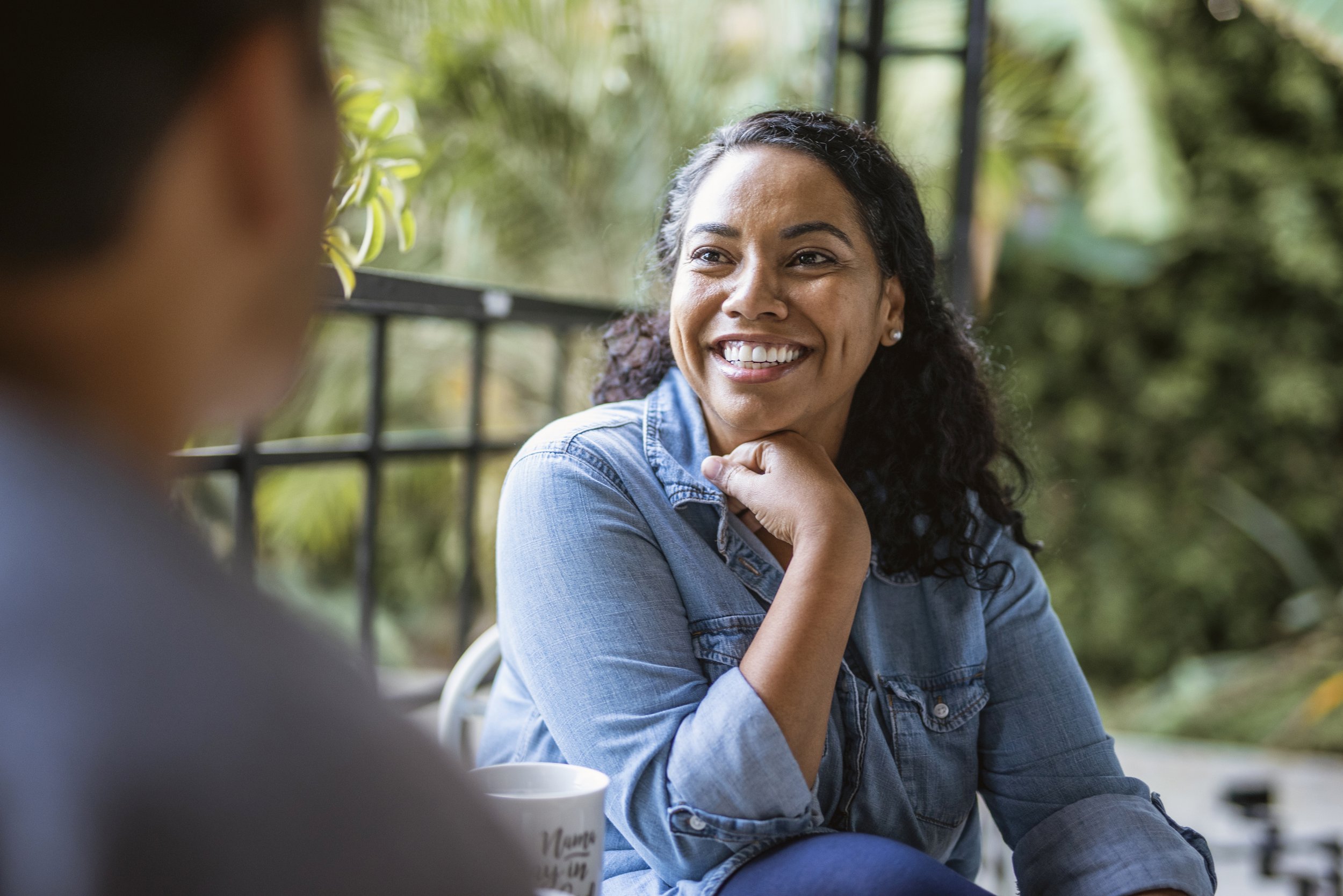 What is Decolonized Coaching?