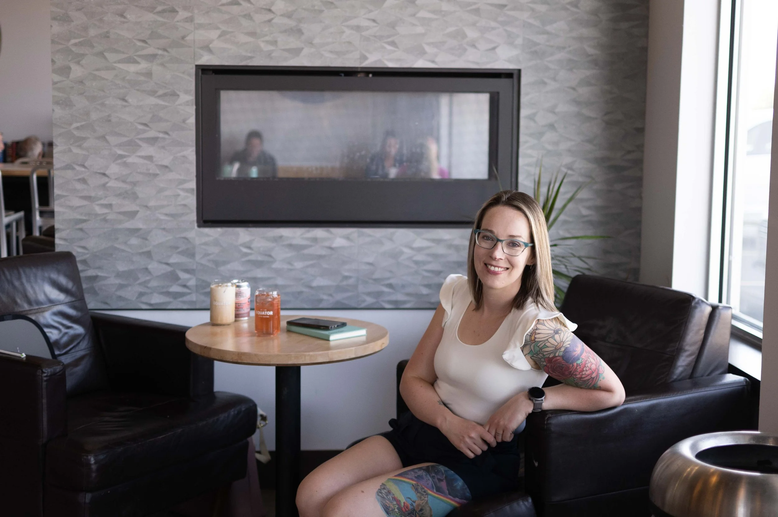 Jen Whitman Technical Writer