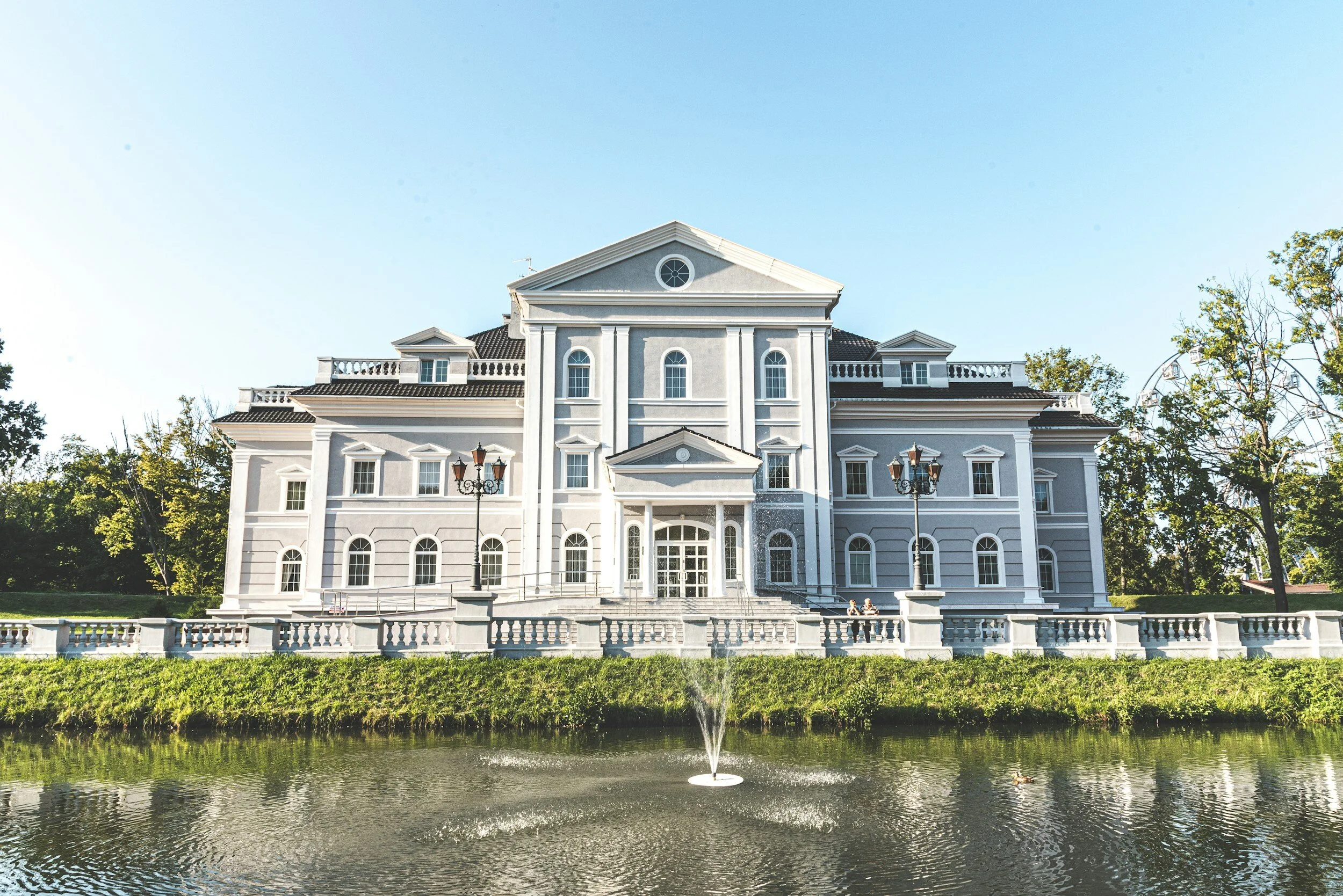 Isabella International Domestic Search Firm