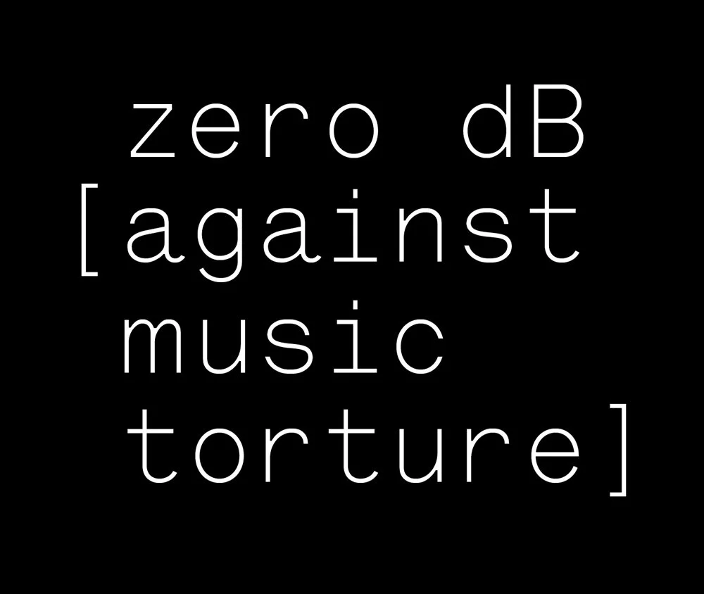 Reprieve: zero dB