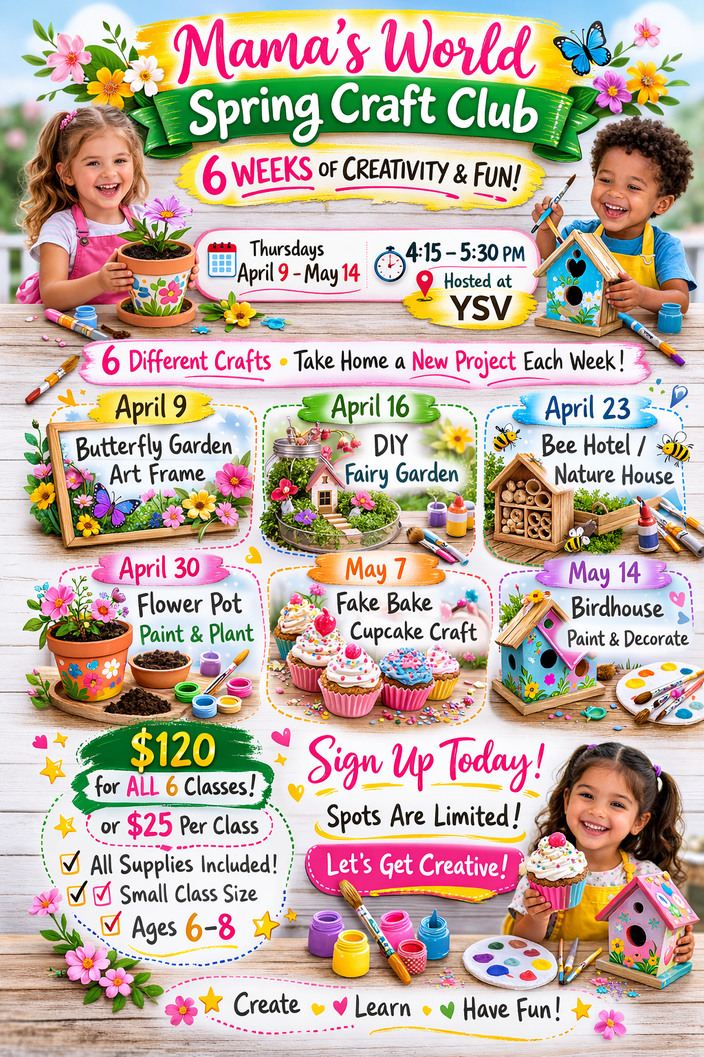 file_00000000b99471fd8a92de4cb6e03cd9 (1).png