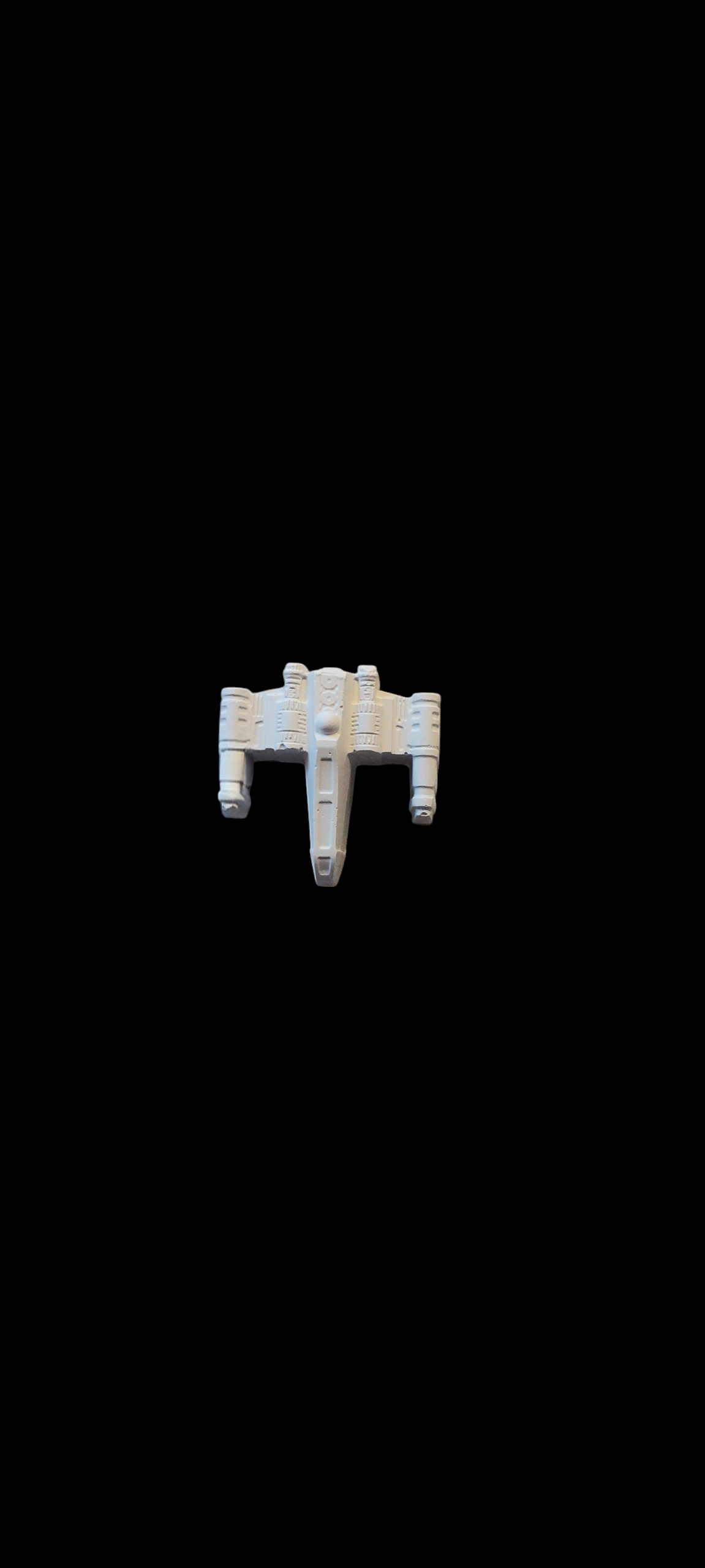 IMG_20260421_121450343~2.png