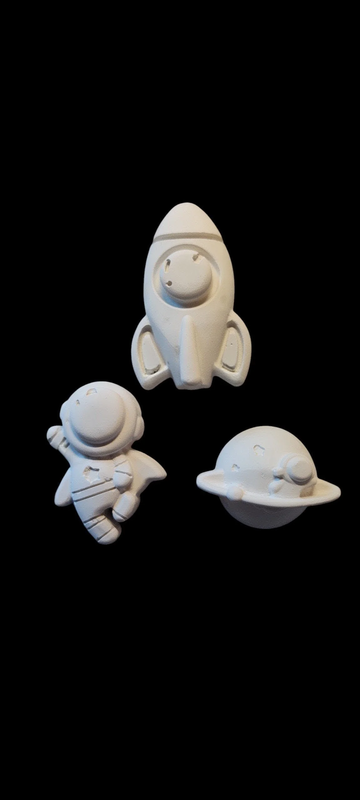 IMG_20260421_122447590~2.png