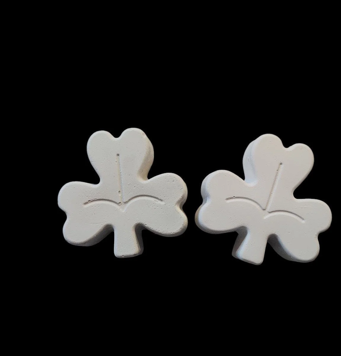 IMG_20260309_082823065 (1)~3.png