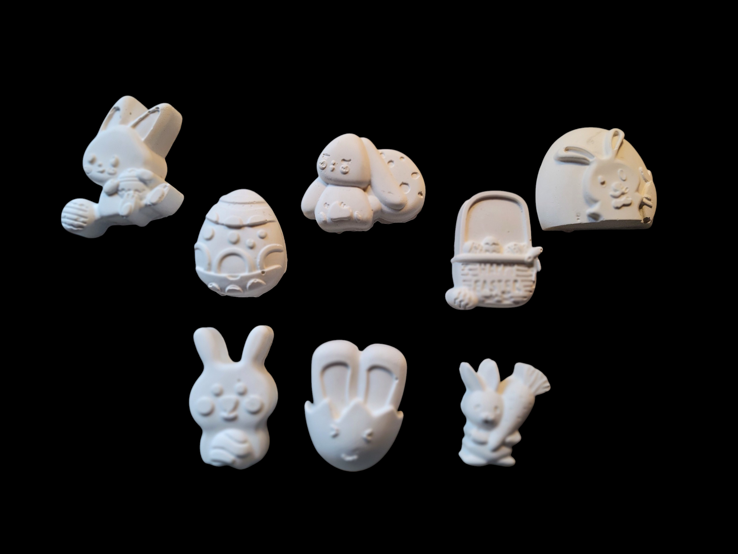 IMG_20260316_095716765_MF_PORTRAIT~2 (1).png