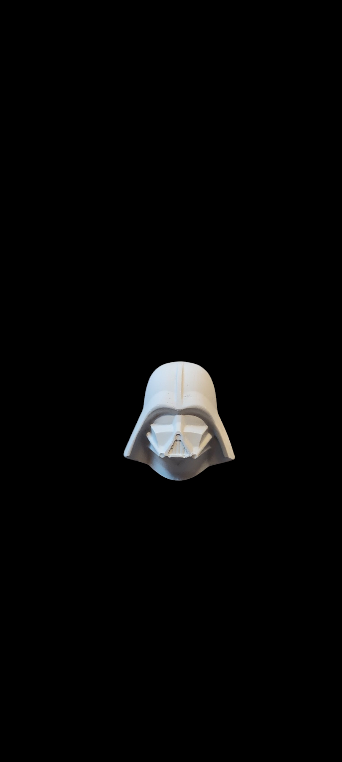 IMG_20260421_121432008~2.png