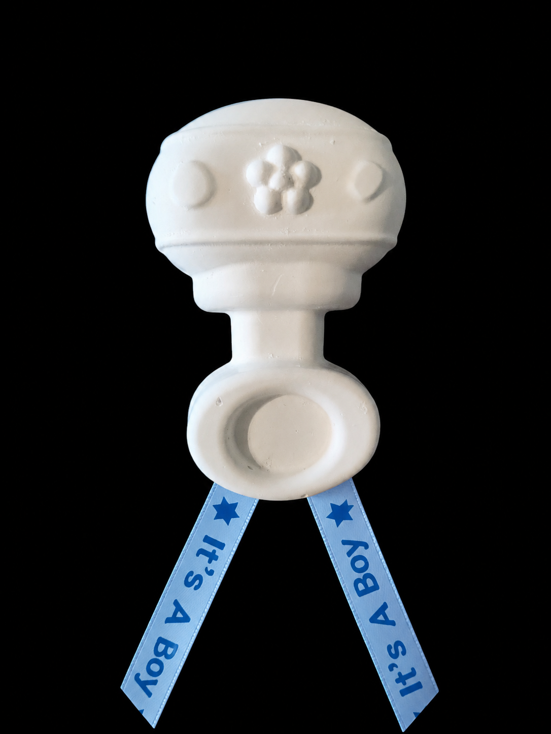 file_0000000010f8822f9280013f927cb950.png