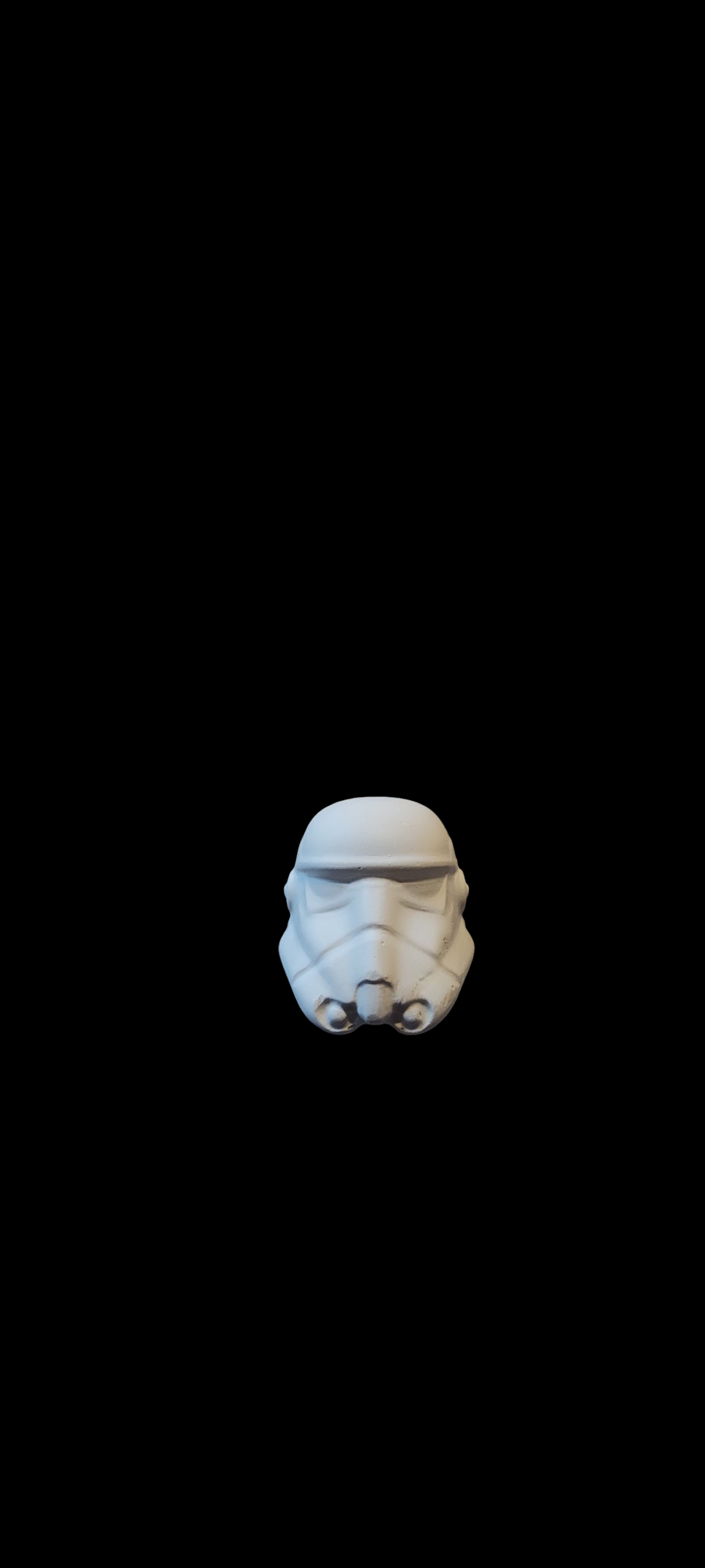 IMG_20260421_121437080~2.png