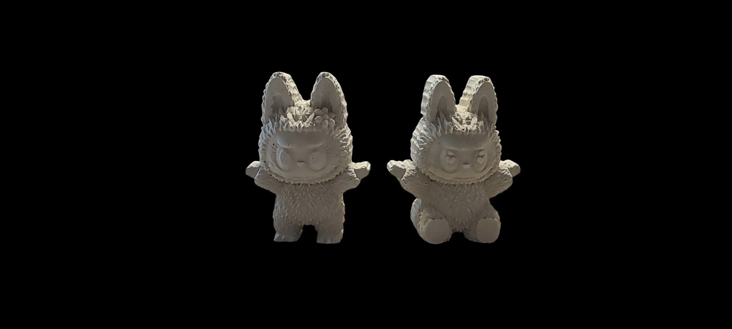 IMG_20260414_113824038~2 (2).png
