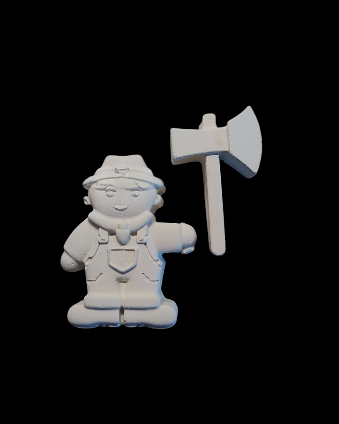 IMG_20251103_090649404~2.png