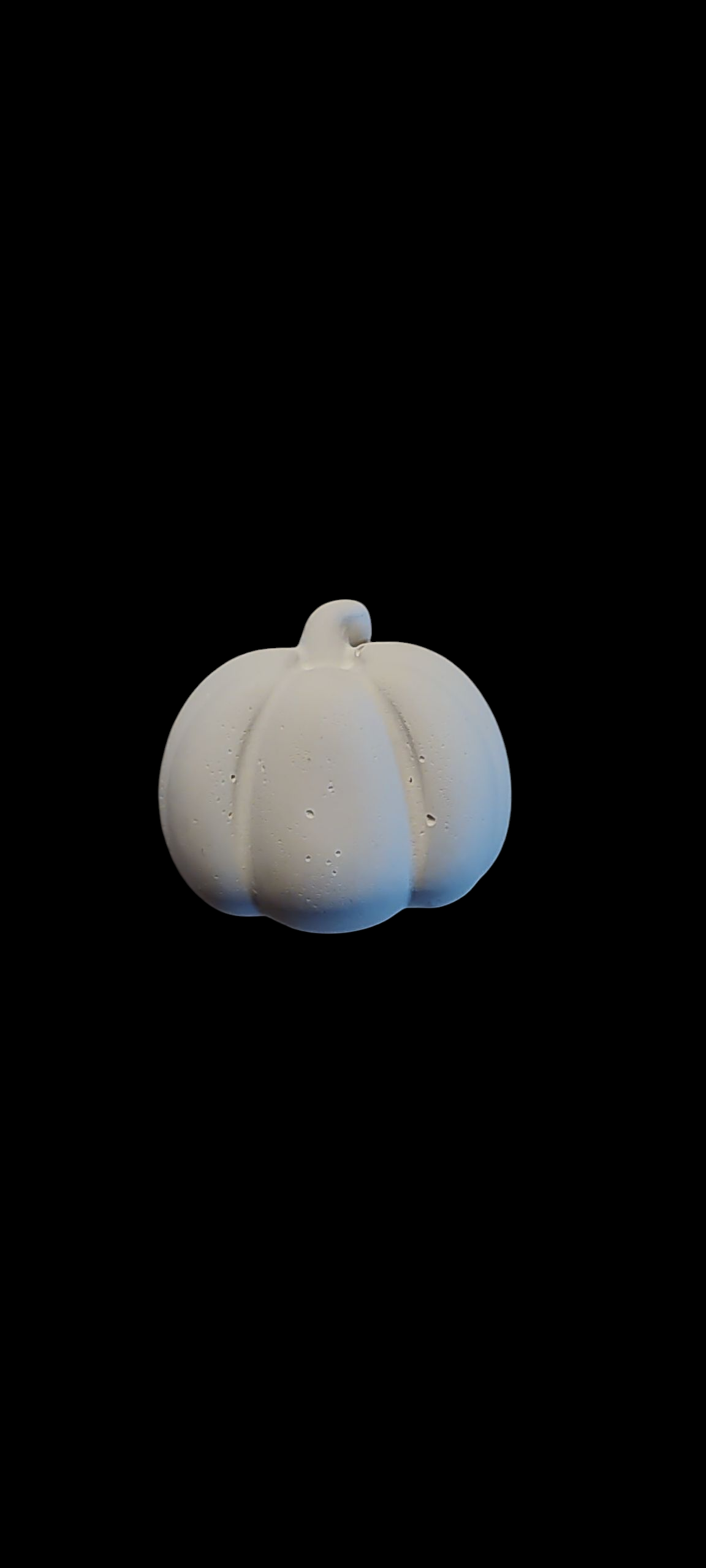 IMG_20251103_090907494.png